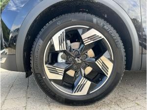 Renault Symbioz Techno*Panorama*Mild-Hybrid - Privat