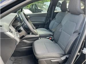 Renault Symbioz Techno*Panorama*Mild-Hybrid - Privat