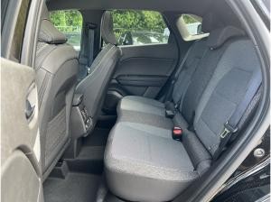 Renault Symbioz Techno*Panorama*Mild-Hybrid - Privat