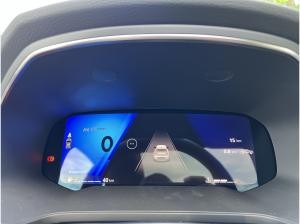 Renault Symbioz Techno*Panorama*Mild-Hybrid - Privat