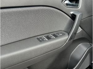 Renault Symbioz Techno*Panorama*Mild-Hybrid - Privat