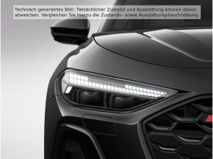 Audi S5 Avant TFSI quattro 270(367)kW(PS) S tronic *EROBERUNG*SOFORT*