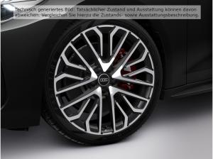 Audi S5 Avant TFSI quattro 270(367)kW(PS) S tronic *EROBERUNG*SOFORT*
