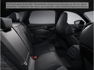 Audi S5 Avant TFSI quattro 270(367)kW(PS) S tronic *EROBERUNG*SOFORT*