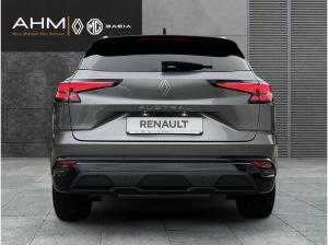 Renault Austral Mild Hybrid 160 Techno Automatik - Privat