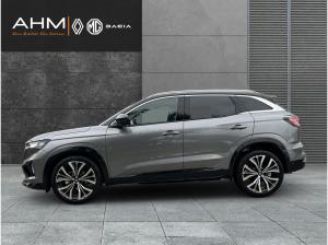 Renault Austral Mild Hybrid 160 Techno Automatik - Privat