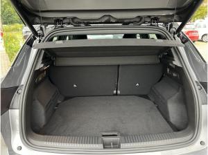 Renault Austral Mild Hybrid 160 Techno Automatik - Privat