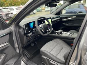 Renault Austral Mild Hybrid 160 Techno Automatik - Privat