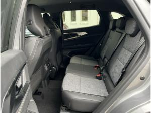 Renault Austral Mild Hybrid 160 Techno Automatik - Privat