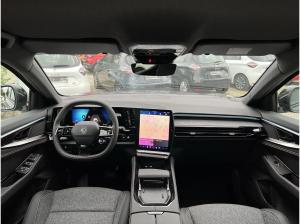 Renault Austral Mild Hybrid 160 Techno Automatik - Privat