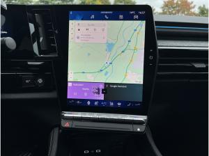 Renault Austral Mild Hybrid 160 Techno Automatik - Privat