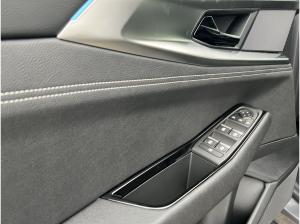 Renault Austral Mild Hybrid 160 Techno Automatik - Privat