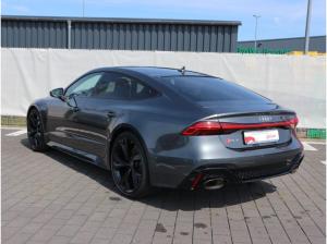 Audi RS7 Sportback performance RS-SPORT-AGA*ACC*360°