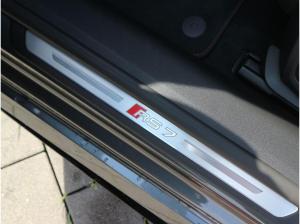 Audi RS7 Sportback performance RS-SPORT-AGA*ACC*360°