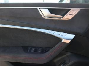 Audi RS7 Sportback performance RS-SPORT-AGA*ACC*360°