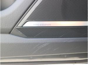 Audi RS7 Sportback performance RS-SPORT-AGA*ACC*360°