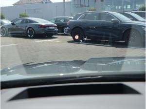 Audi RS7 Sportback performance RS-SPORT-AGA*ACC*360°