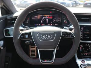 Audi RS7 Sportback performance RS-SPORT-AGA*ACC*360°
