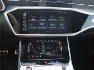 Audi RS7 Sportback performance RS-SPORT-AGA*ACC*360°