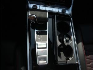 Audi RS7 Sportback performance RS-SPORT-AGA*ACC*360°