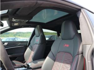 Audi RS7 Sportback performance RS-SPORT-AGA*ACC*360°