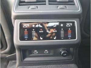 Audi RS7 Sportback performance RS-SPORT-AGA*ACC*360°