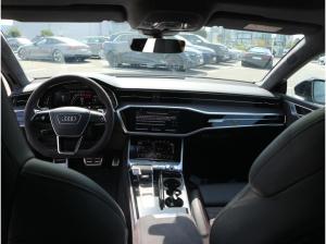Audi RS7 Sportback performance RS-SPORT-AGA*ACC*360°