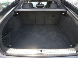 Audi RS7 Sportback performance RS-SPORT-AGA*ACC*360°
