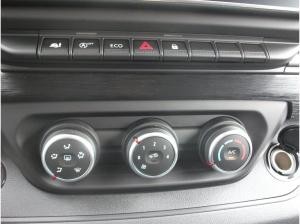 Renault Trafic Kasten Komfort L2H1 Blue dCi150 Automatik 💪Nur für Handwerker 🛠️