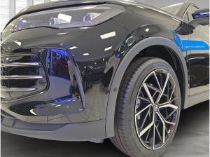 Volkswagen Tiguan Elegance SOFORT verfügbar 1,5 l eHybrid OPF 110 kW (150 PS) / 85 kW (115 PS) 6-Gang-Doppelkupplungsg