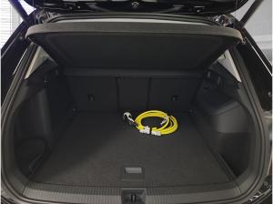 Volkswagen Tiguan Elegance SOFORT verfügbar 1,5 l eHybrid OPF 110 kW (150 PS) / 85 kW (115 PS) 6-Gang-Doppelkupplungsg