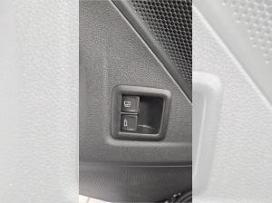 Volkswagen Tiguan Elegance SOFORT verfügbar 1,5 l eHybrid OPF 110 kW (150 PS) / 85 kW (115 PS) 6-Gang-Doppelkupplungsg