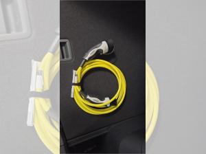 Volkswagen Tiguan Elegance SOFORT verfügbar 1,5 l eHybrid OPF 110 kW (150 PS) / 85 kW (115 PS) 6-Gang-Doppelkupplungsg