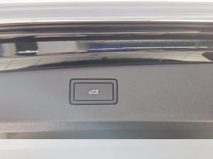 Volkswagen Tiguan Elegance SOFORT verfügbar 1,5 l eHybrid OPF 110 kW (150 PS) / 85 kW (115 PS) 6-Gang-Doppelkupplungsg