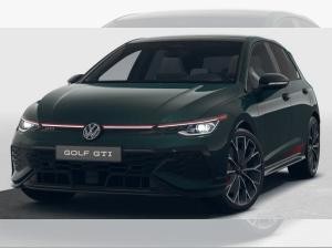 Volkswagen Golf Volkswagen Golf GTI Edition 50 DSG – 325 PS / Jubiläumsmodell