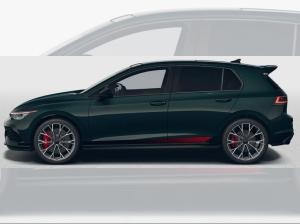 Volkswagen Golf Volkswagen Golf GTI Edition 50 DSG – 325 PS / Jubiläumsmodell