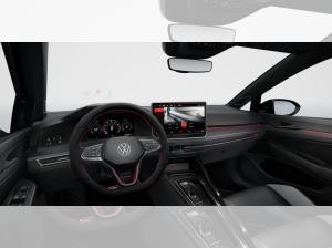 Volkswagen Golf Volkswagen Golf GTI Edition 50 DSG – 325 PS / Jubiläumsmodell