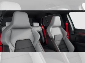 Volkswagen Golf Volkswagen Golf GTI Edition 50 DSG – 325 PS / Jubiläumsmodell