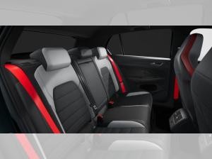 Volkswagen Golf Volkswagen Golf GTI Edition 50 DSG – 325 PS / Jubiläumsmodell