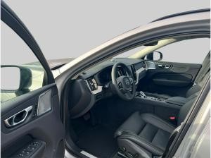 Volvo XC60 T8 ULTRA DARK DEAL