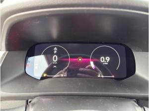 Nissan Townstar Kombi 1.3 DIG-T 7AT L2 7-SITZER TEKNA - SOFORT VERFÜGBAR