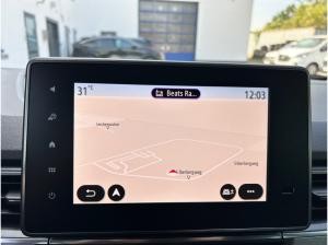 Nissan Townstar Kombi 1.3 DIG-T 7AT L2 7-SITZER TEKNA - SOFORT VERFÜGBAR