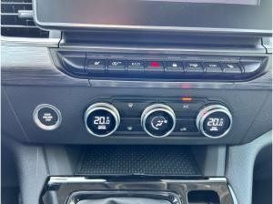 Nissan Townstar Kombi 1.3 DIG-T 7AT L2 7-SITZER TEKNA - SOFORT VERFÜGBAR