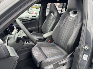 Volkswagen Tiguan SOFORT VERFÜGBAR - R-Line