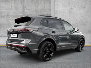 Volkswagen Tiguan SOFORT VERFÜGBAR - R-Line