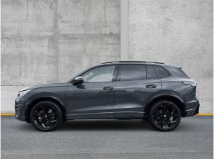 Volkswagen Tiguan SOFORT VERFÜGBAR - R-Line