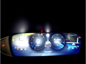 Peugeot 308 1.2 PureTech 130 SW Allure ACC+LED+Navi+SHZ