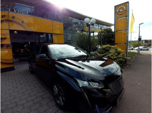 Peugeot 308 1.2 PureTech 130 SW Allure ACC+LED+Navi+SHZ