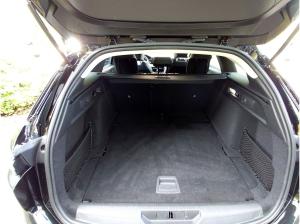 Peugeot 308 1.2 PureTech 130 SW Allure ACC+LED+Navi+SHZ