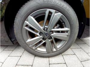 Peugeot 308 1.2 PureTech 130 SW Allure ACC+LED+Navi+SHZ